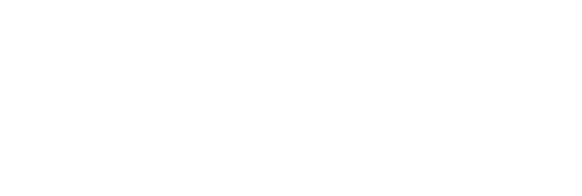 LA CASA HOMEWARES