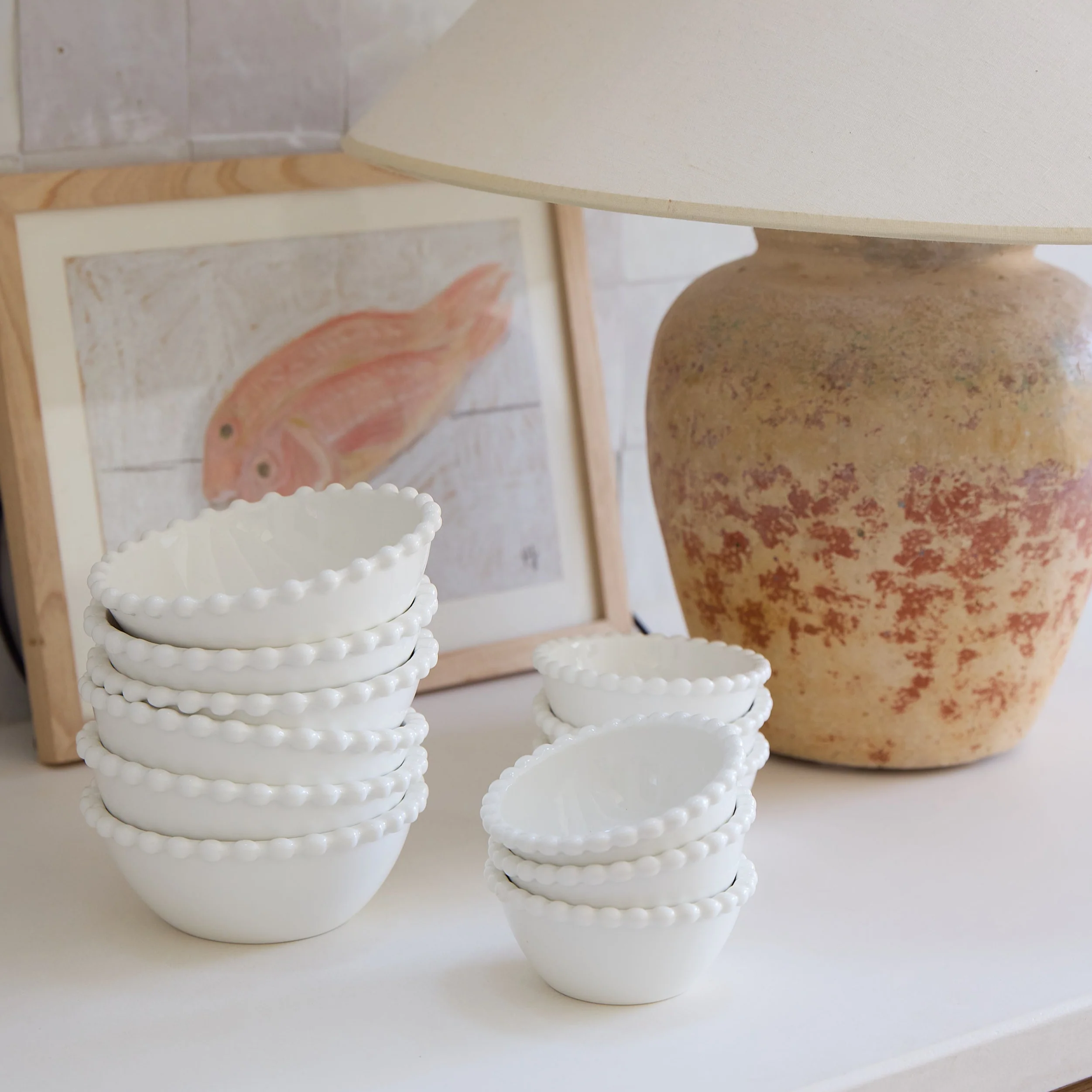 OUR BEST SELLERS