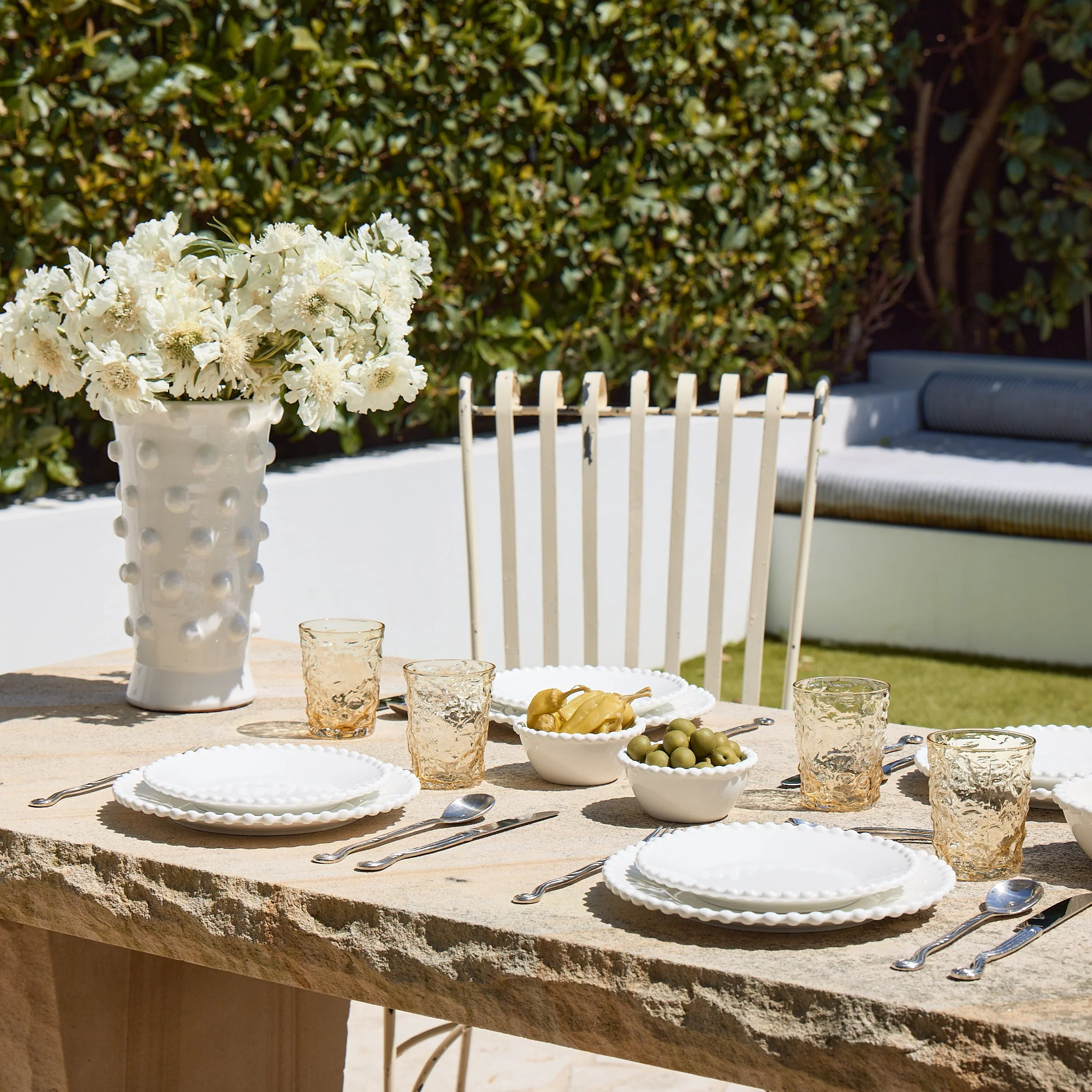 Dinner Sets