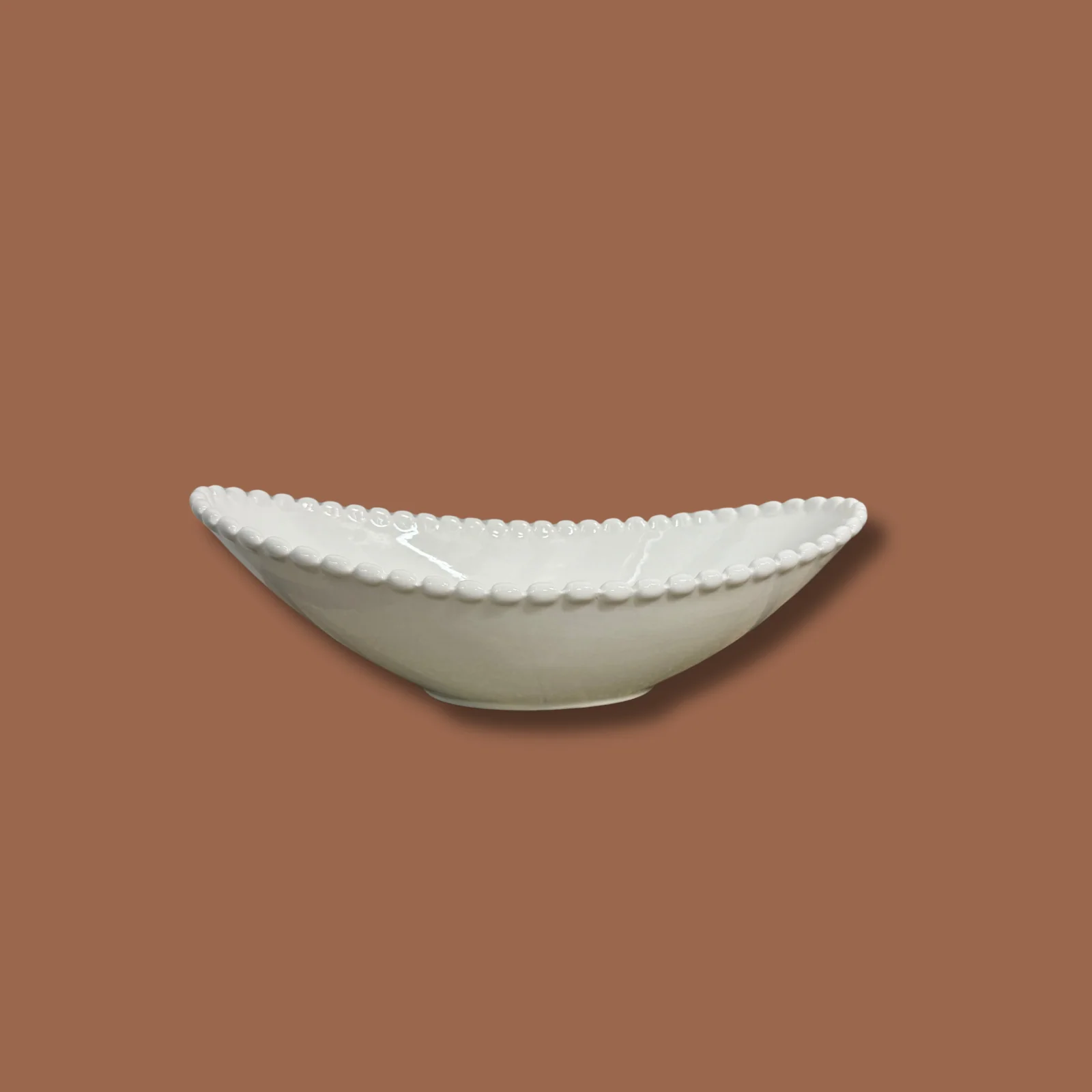 Serving Bowls
